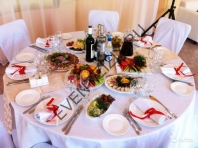image-category-115
