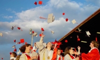 image-category-120