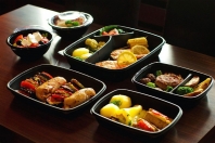 image-category-5